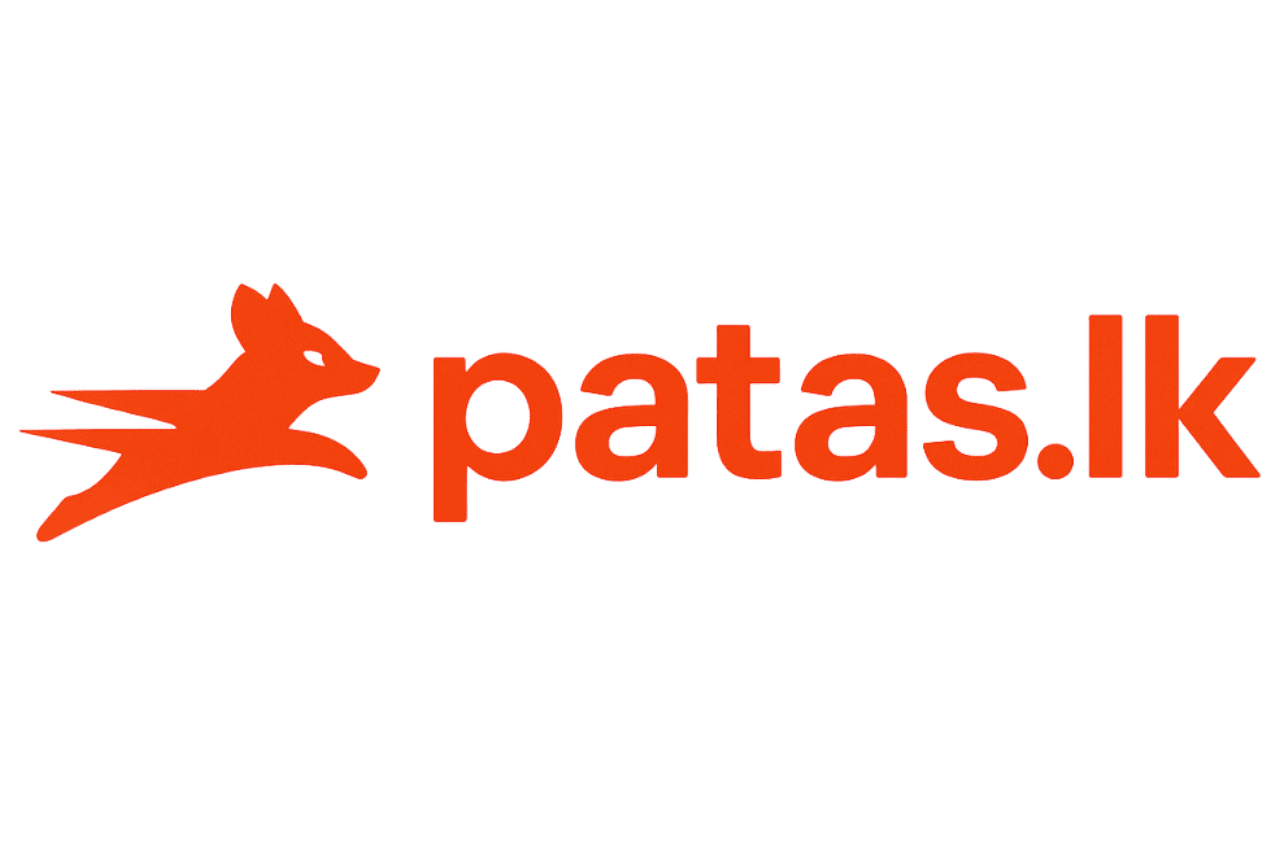 patas.lk